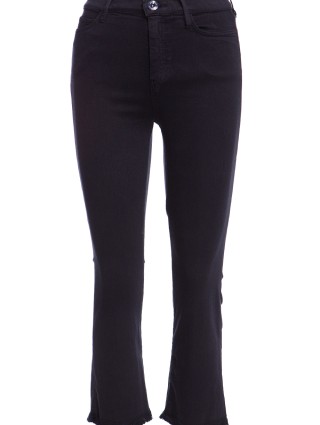 Джинсы MARELLA (1217): фото 2 - Invogue